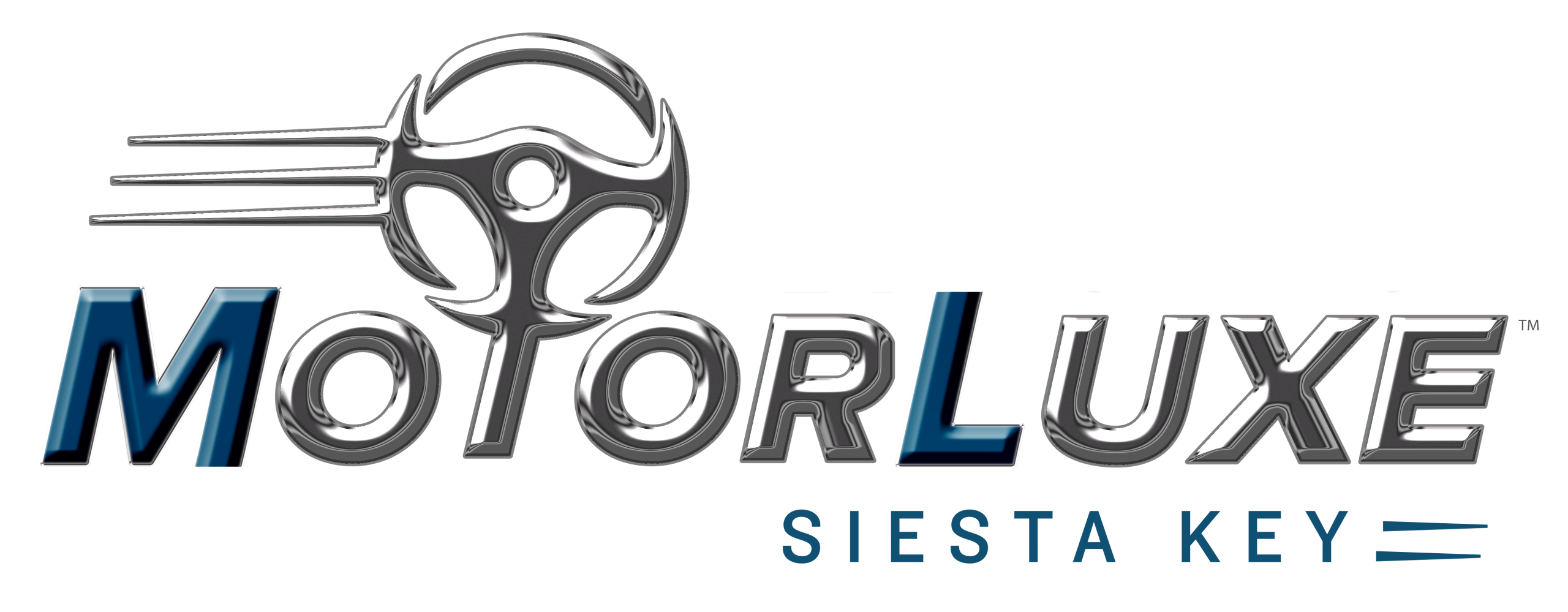 MotorLuxe Suites Luxury Custom Garages in Florida