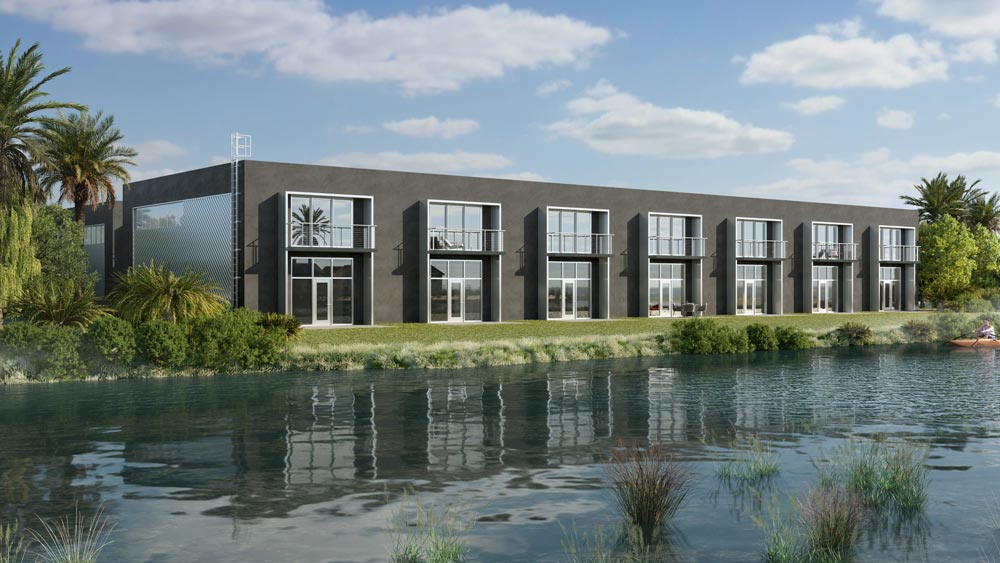 Exterior-view-1-final-rendering-scaled