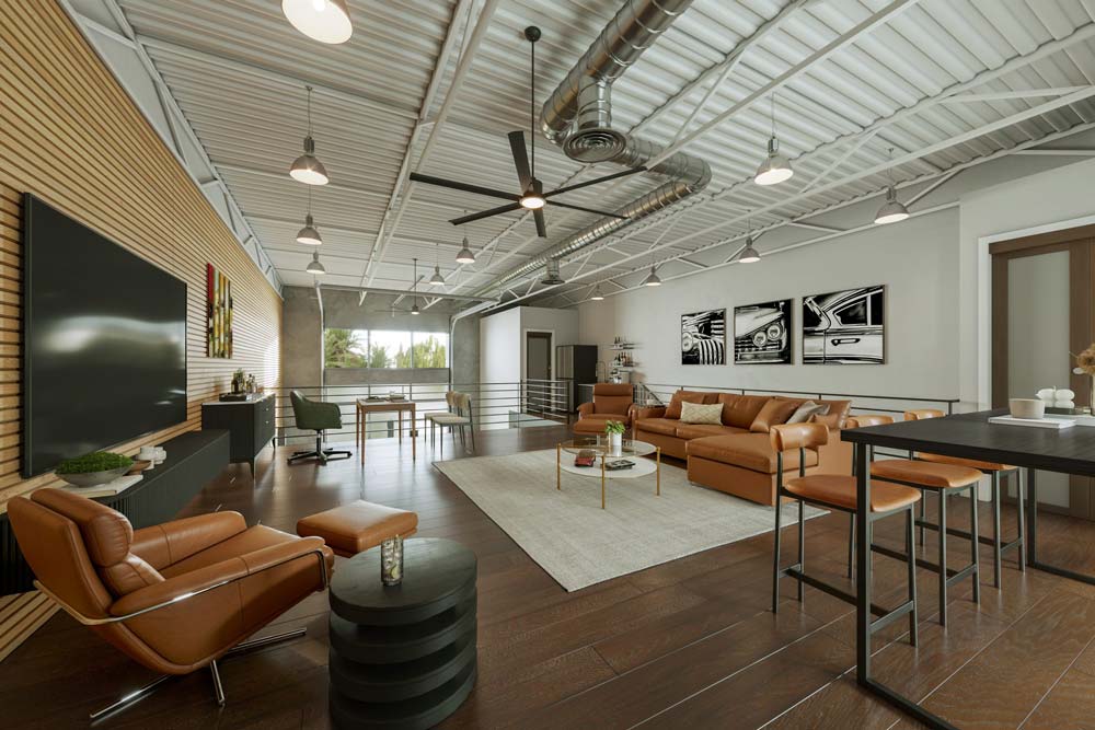 Int_Building-2-Mezzanine-Level-scaled